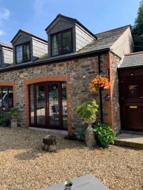 Ivy Cottage